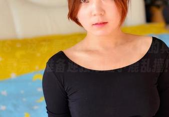 PANS – 这才是高清美惠子女仆的真谛：下载完，准备迎接心脏小鹿乱撞！