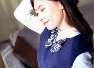 PANS写真 – 琪琪的礼服写真实验，福利满满，惊喜不断！
