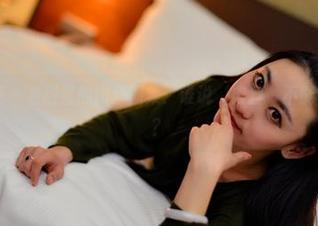 PANS写真 – 看甜馨的肉丝图集：谁说‘肉丝’不能有点‘甜’？