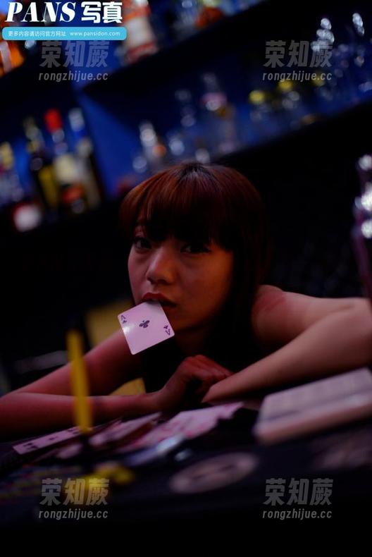 PANS写真-美欣 PANS写真 - 美欣的浴室资源:每一滴水都在讲故事!