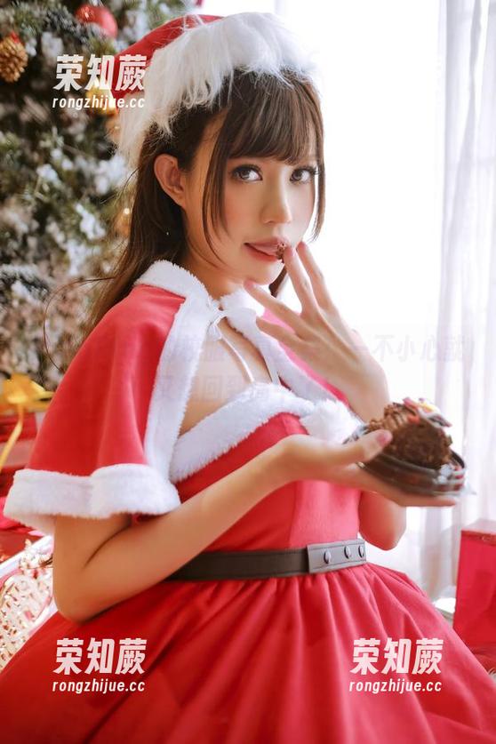 PingPing PingPing的校服写真全集:一不小心就又想回到高中了!