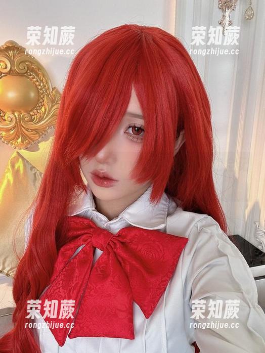 PuyPuyChan 当学姐遇上私房-PuyPuyChan图包全记录!
