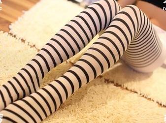ROSI的体操服大揭秘：高清图册，准备好小心脏了吗？