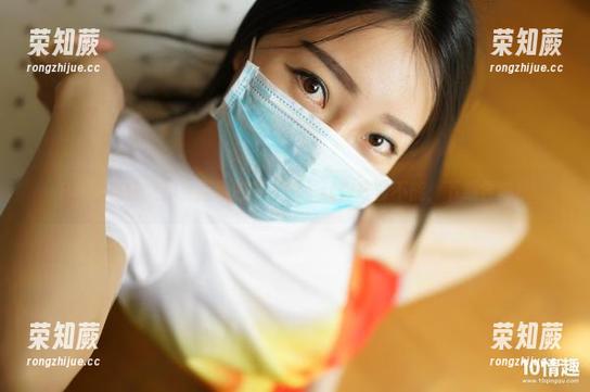 ROSI先锋之作：捆绑胶带原图，让你欲罢不能，下载尝鲜！