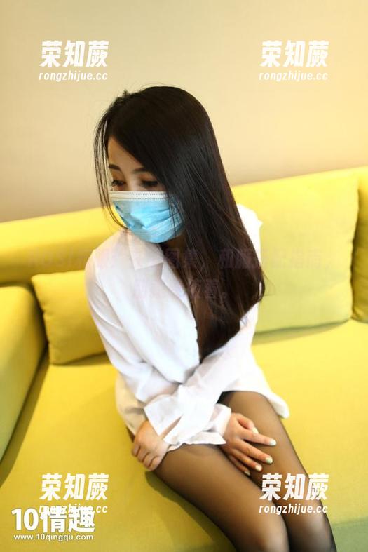 ROSI和服：在线图集，和服搭配指南，别藏着掖着。
