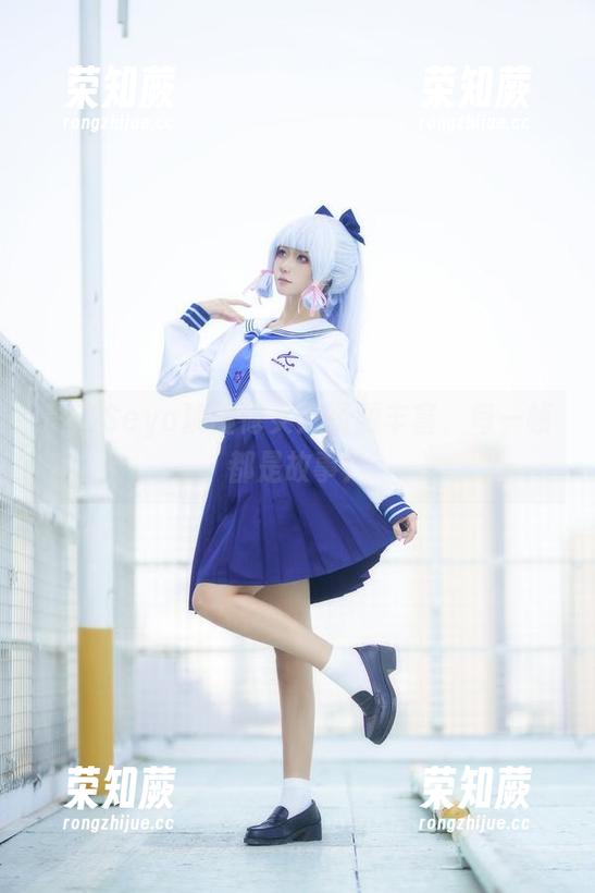 Seya狮砸 高清Seya狮砸修女:资源丰富,每一帧都是故事!
