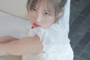 Sia(시아)的JOApictures：当你觉得无法再看时，她总能让你重新燃起兴趣的合集！