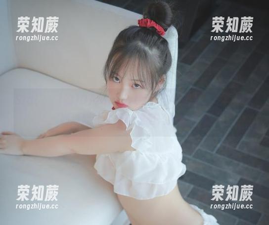 Sia(시아)的JOApictures：当你觉得无法再看时，她总能让你重新燃起兴趣的合集！