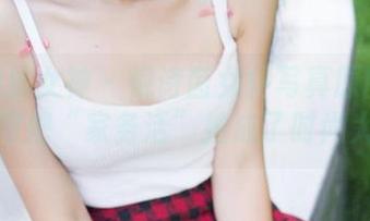 TGOD推女神 – 倪诗茵女仆写真原图：看她如何把“家务活”拍成了时尚大片！
