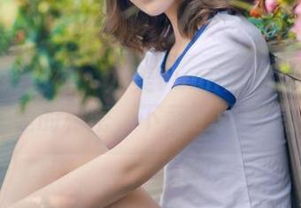 TGOD推女神 – 尤美Yumi短裙大曝光：网盘里的秘密，下载了就别想删！