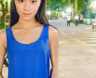 TGOD推女神 – 当厨娘遇上谭晓彤，全套原图记录她的小秘密