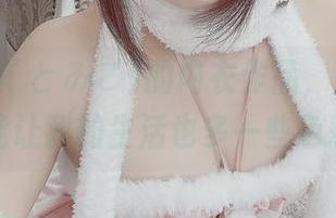 Tomiko(とみこ)的内衣作品，下载后能不能让我的生活也多一些色彩？