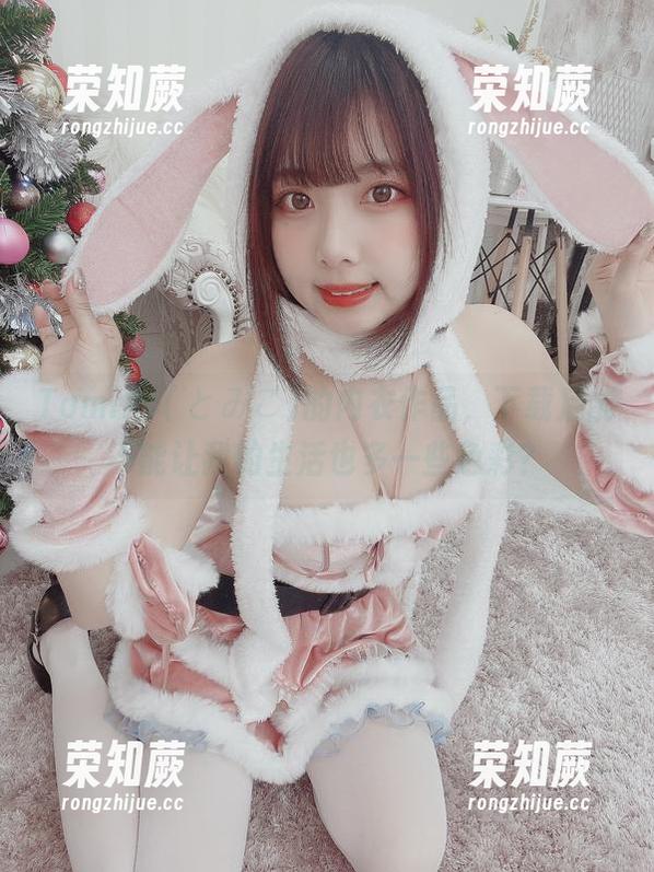 Tomiko(とみこ)的内衣作品，下载后能不能让我的生活也多一些色彩？