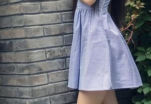TouTiao头条女神 – 打工人的梦想！跟着神琦泽步的高清办公室图集去放空！