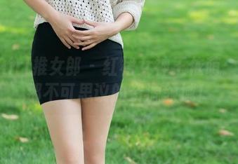 TuiGirl推女郎 – 红裙女神王依萌：探寻那不可思议的资源领域！