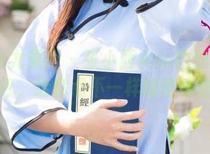 UGirls尤果网 – 张小西Ann豹纹：全套图包，给你点不一样的性感体验