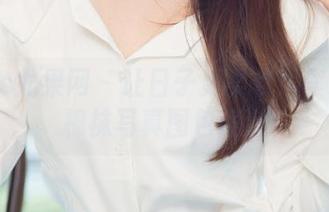 UGirls尤果网 – 让日子更柔软！李唯一的棉袜写真图包速递