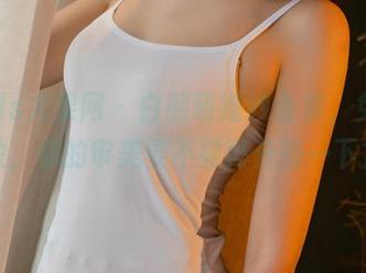 UGirls尤果网 – 白熙萌婚纱合集，免费开放，你的审美要不要再升级一下？