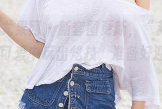 UGirls尤果网 – 新套图更新，“郝晴Grace”在可爱中玩出炫技，准备好迎接高能了吗？