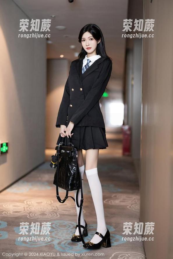 XIAOYU语画界-小热巴 XIAOYU语画界 - 奶牛?不!是小热巴的高清写真合集,快来看看!