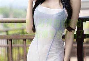 XIAOYU语画界 – 打开程程程的长腿黑丝写真合集，瞬间觉得生活充满了色彩。