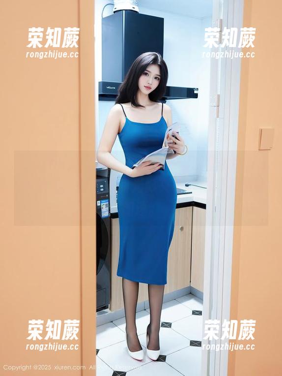 Xiuren秀人网-Carol周妍希 Xiuren秀人网 - 在定制体操服里的Carol周妍希:图集里的光影交错,心跳都跟着加速。