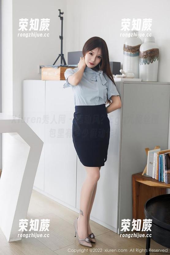Xiuren秀人网-Egg尤妮丝 Xiuren秀人网 - 运动风?Egg尤妮丝图包里有多少假动作!