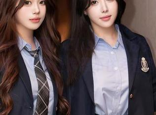 Xiuren秀人网 – Elise谭晓彤女王：在线发糖，原图让你忍不住多看两眼！