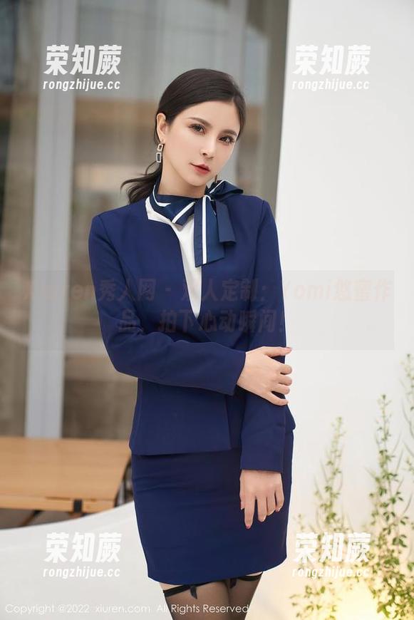 Xiuren秀人网-Yomi悠蜜 Xiuren秀人网 - 双人定制:Yomi悠蜜作品,拍下心动瞬间!