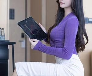 Xiuren秀人网 – z杯悠悠的校服写真：私拍也可以很别致！