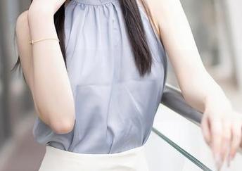 Xiuren秀人网 – 区静瑶女仆合集：懒惰也有它的可爱之处