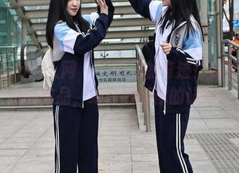 Xiuren秀人网 – 制服界的奇迹！噜噜妞儿最新作品，绝对刷新你的认知！