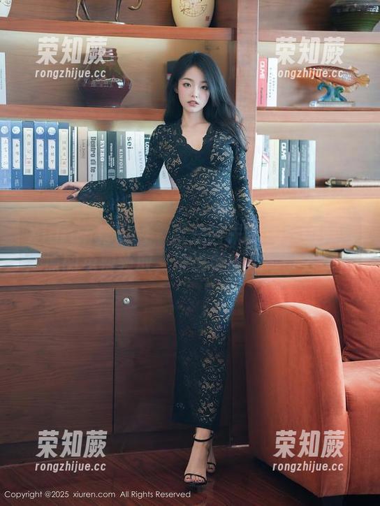 Xiuren秀人网-就是阿朱啊 Xiuren秀人网 - 就是阿朱啊的云南旅拍:原图免费领取,谁说美丽不可以分享?