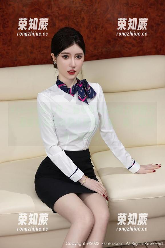 Xiuren秀人网-杨可可coco Xiuren秀人网 - 杨可可coco的日常图片:那些被我忽略的小瞬间分享,唉,转眼就过去了。