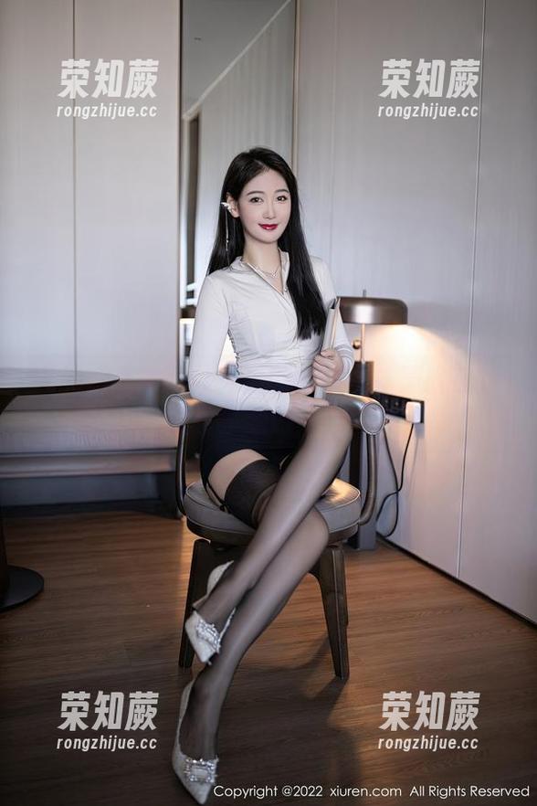 Xiuren秀人网-林子欣 Xiuren秀人网 - 美图分享:林子欣在教室的资源小天地!