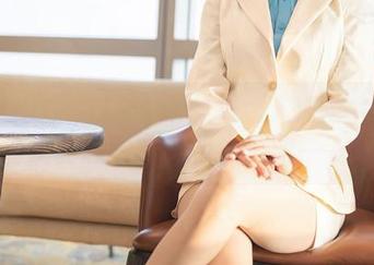 Xiuren秀人网 – 原图狠迷人：林文文的瑜伽姿态能否让我也灵动一下？