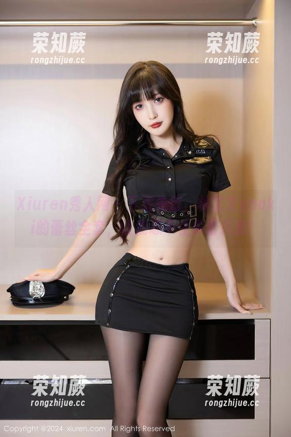 Xiuren秀人网 - 下载先行，林文文yooki的蕾丝全套，让我忍不住多看几遍！