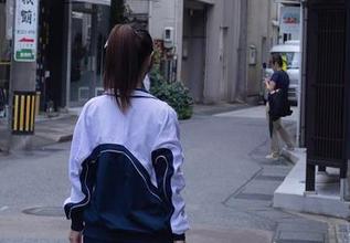 Xiuren秀人网 – 天台与林文文yooki全集：写真加幽默，完美的日常调味剂！