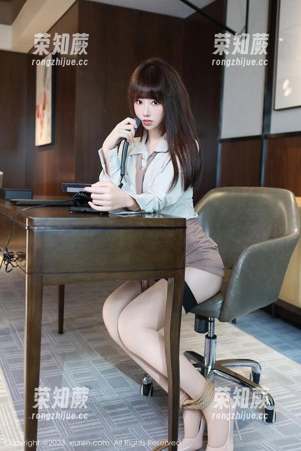 Xiuren秀人网-林昔予yorki Xiuren秀人网 - 美图大集合,林昔予yorki的体操服让你目不转睛