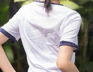 Xiuren秀人网 – 林星阑带你看高清写真：妹妹的魅力，谁能抗拒？