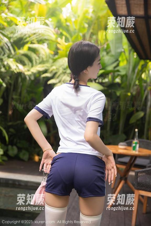 Xiuren秀人网-林星阑 Xiuren秀人网 - 林星阑带你看高清写真:妹妹的魅力,谁能抗拒?