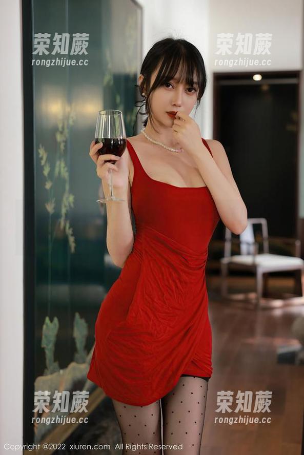 Xiuren秀人网-欧阳若依 Xiuren秀人网 - 给你!欧阳若依的旅拍精品写真:随便一张都是壁纸界的瑰宝!