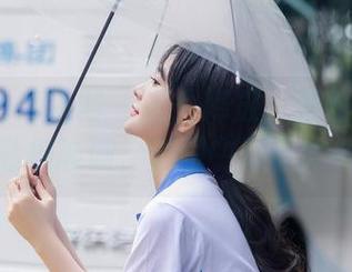 Xiuren秀人网 – 魔力释放：爱丽莎Lisa的私拍瑜伽，套图中藏着的心跳