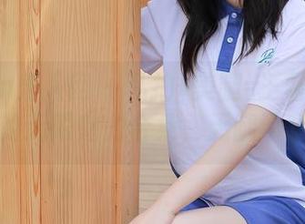 Xiuren秀人网 – 私拍+美腿=王馨瑶Yanni的无限魅力合集，无腿不欢！