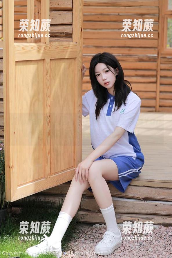 Xiuren秀人网-王馨瑶Yanni Xiuren秀人网 - 私拍+美腿=王馨瑶Yanni的无限魅力合集,无腿不欢!