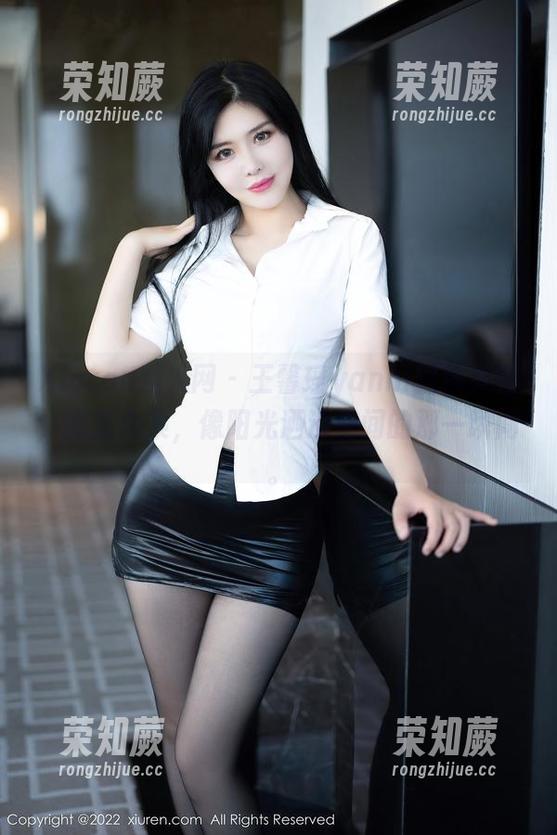 Xiuren秀人网-王馨瑶yanni Xiuren秀人网 - 王馨瑶yanni丝袜美臀,高清合集,像阳光洒进房间的那一瞬间。