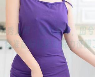 Xiuren秀人网 – 图包观看，田兮白制服在线：你准备好被职场魅力征服了吗？