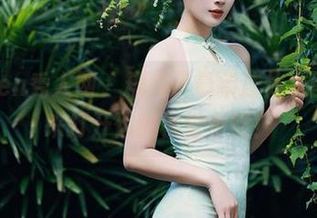 Xiuren秀人网 – 糯美子最新连体衣图库，来打开你的视觉小窗！
