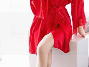 Xiuren秀人网 – 图册大揭秘：糯美子校园时代学生装，靠它我居然成了班里的‘时尚先锋’！