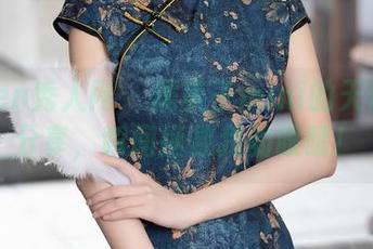 Xiuren秀人网 – 糯美子mini的天使作品分享，瞬间拯救我的眼睛！